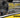 November Special - SPAL 24V Replacement Fan for Caterpillar