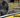 BACK IN STOCK: SPAL Heavy Duty Caterpillar (Cat®) HVAC Cooling Fan