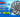 Featured: SPAL 12" Pusher Fan - 936 CFM