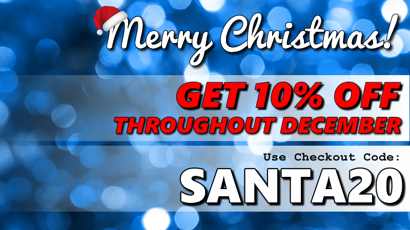 1. "SANTA20" - 20% off discount code for Santa socks - wide 5