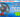 VA15-AP70/LL-39A (EF9631) 12v 10" SPAL Puller Fan