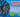 10% OFF Maradyne 12" Champion Series Fans