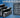 Koyorad Oil Cooler Sale Ends Soon