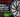 M162K (EF8920) 12V 16" Maradyne Champion Series Fan