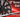 Maradyne May Special - 12" Champion Series Fan