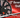 Maradyne May Special - 12" Champion Series Fan