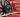 Maradyne 16" Puller Fan - Great Price in Maradyne May