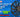 March Madness 24-Hour Special 10/03/20 - Maradyne 14" Reversible Fan