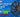 March Madness 24-Hour Special 10/03/20 - Maradyne 14" Reversible Fan