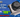 March Madness 24-Hour Special 20/03/20 - Derale 25-Row Remote Cooler