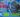 SPAL 3000CFM Fan Bundle March Madness 7-Day Special