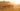 Shipping Updates - May 27. 2020