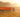 Shipping Updates - May 27. 2020