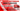 SPAL September Week 3 Voucher Code
