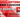 SPAL September Week 3 Voucher Code