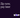 We Accept Zip Pay!