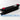 KOYORAD CA990031C 10-ROW OIL COOLER