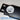 KOYORAD CA990031C 10-ROW OIL COOLER
