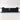 KOYORAD CA990031C 10-ROW OIL COOLER