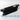 19 Row Koyorad Universal Oil Cooler - CA990030C