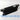 19 Row Koyorad Universal Oil Cooler - CA990030C
