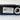 19 Row Koyorad Universal Oil Cooler - CA990030C