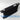 Koyorad CA990028C 25-Row Oil Cooler