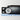 Koyorad CA990028C 25-Row Oil Cooler