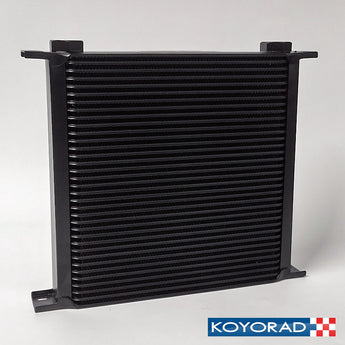 Koyorad CA990082C - UOL005 35-Row Oil Cooler
