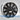 VA07-AP7/C-31A (EF3500) 12v 9" SPAL Puller Fan