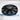 VA11-AP8/C-29A (EF3502) 12V 10" SPAL Puller Fan