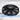 VA09-AP8/C-27A (EF3504) 12V 11" SPAL Puller Fan