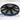 VA10-BP50/C-25S (EF3525) 24v 12" SPAL Pusher Fan Flat Angle