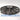 VA13-AP9/C-35S (EF3508) 12V 13" SPAL Pusher Fan