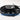 VA07-BP7/C-31A (EF3511) 24V 9" SPAL Puller Fan