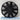 VA07-BP7/C-31A (EF3511) 24V 9" SPAL Puller Fan