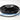 VA07-BP7/C-31S (EF3512) 24v 9" SPAL Pusher Fan
