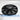 VA11-BP7/C-29A (EF3513) 24v 10" SPAL Puller Fan