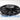 VA11-BP7/C-29S (EF3514) 24v 10" SPAL Pusher Fan