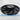 VA09-AP8/C-54A (EF3530) 12V 11" SPAL Puller Fan