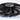 VA10-AP10/C-61A (EF3532) 12v 12" SPAL Puller Fan