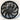 VA10-BP10/C-61A (EF3542) 24v 12" Spal Puller Fan Blade View
