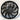 VA10-BP10/C-61S (EF3543) 24v 12" SPAL Pusher Fan Blade Side