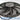 VA10-BP10/C-61A (EF3542) 24V 12" SPAL Puller Fan