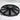 VA08-BP51/C-23A (EF3549) 24v 14" SPAL Puller Fan Flat Angle
