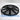 VA08-AP51/C-23A (EF3547) 12V 14" SPAL Puller Fan