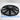 VA08-AP51/C-23S (EF3548) 12v 14" SPAL Pusher Fan