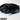 VA11-AP8/LL-29S (EF3558) 12v 10" SPAL Pusher Fan