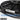 VA11-AP8/LL-29S (EF3558) 12v 10" SPAL Pusher Fan
