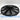 VA18-BP70/LL-41S (EF3561) 24V 16" SPAL Pusher Fan